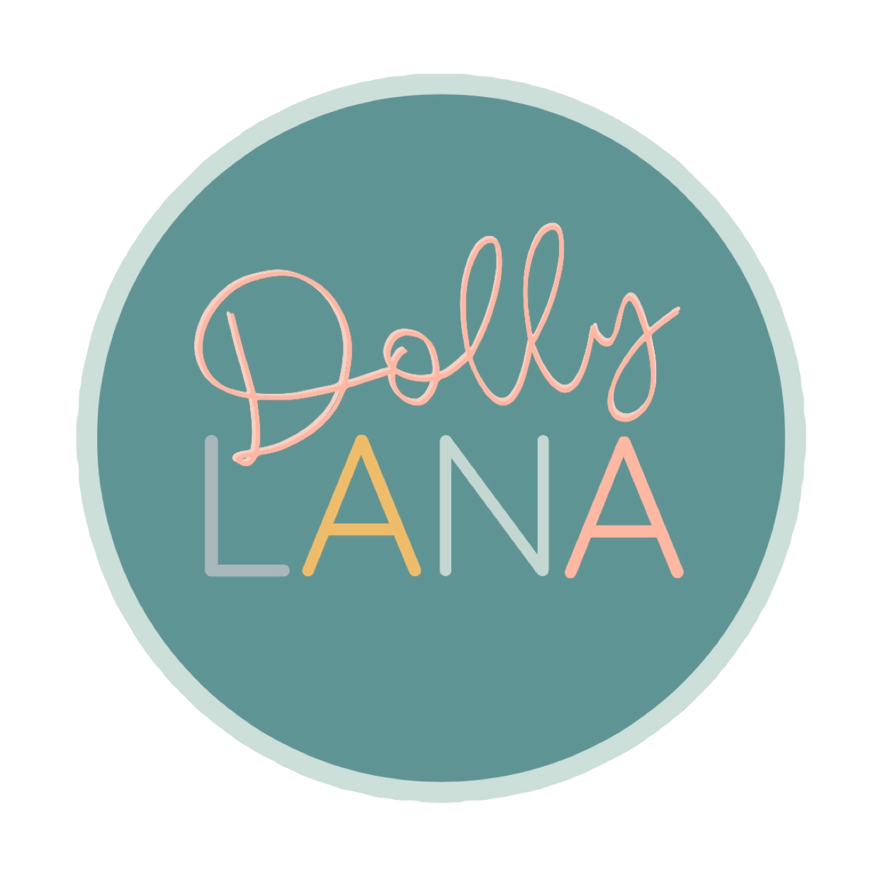 Dolly Lana 