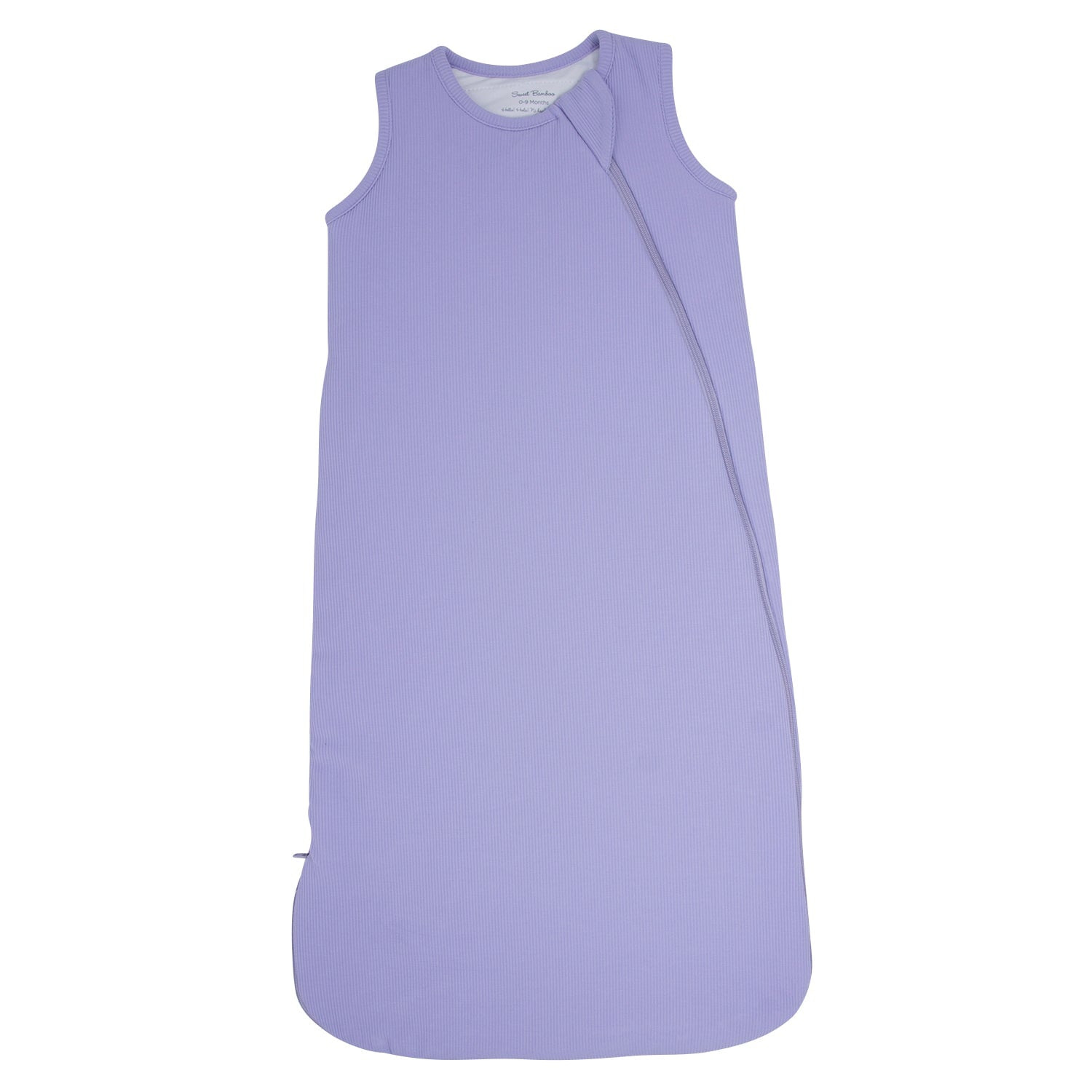 TOG Sleep Sack Orchid Petal Ribbed – Dolly Lana