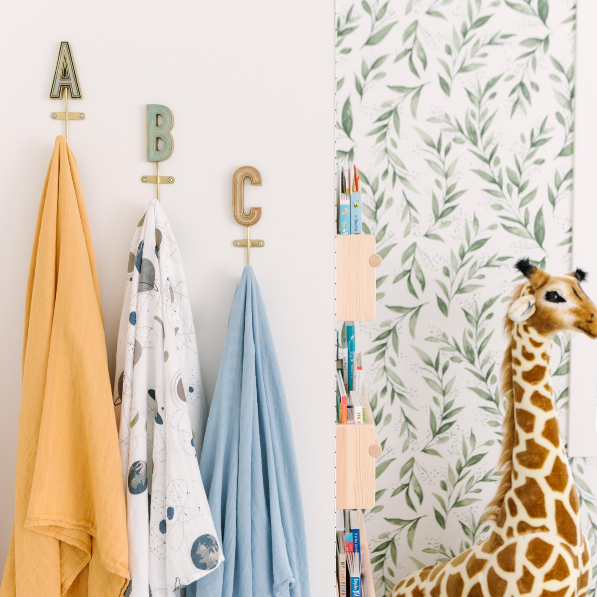 space baby blanket, muslin swaddle, bamboo swaddle, muslin swaddle blanket boy