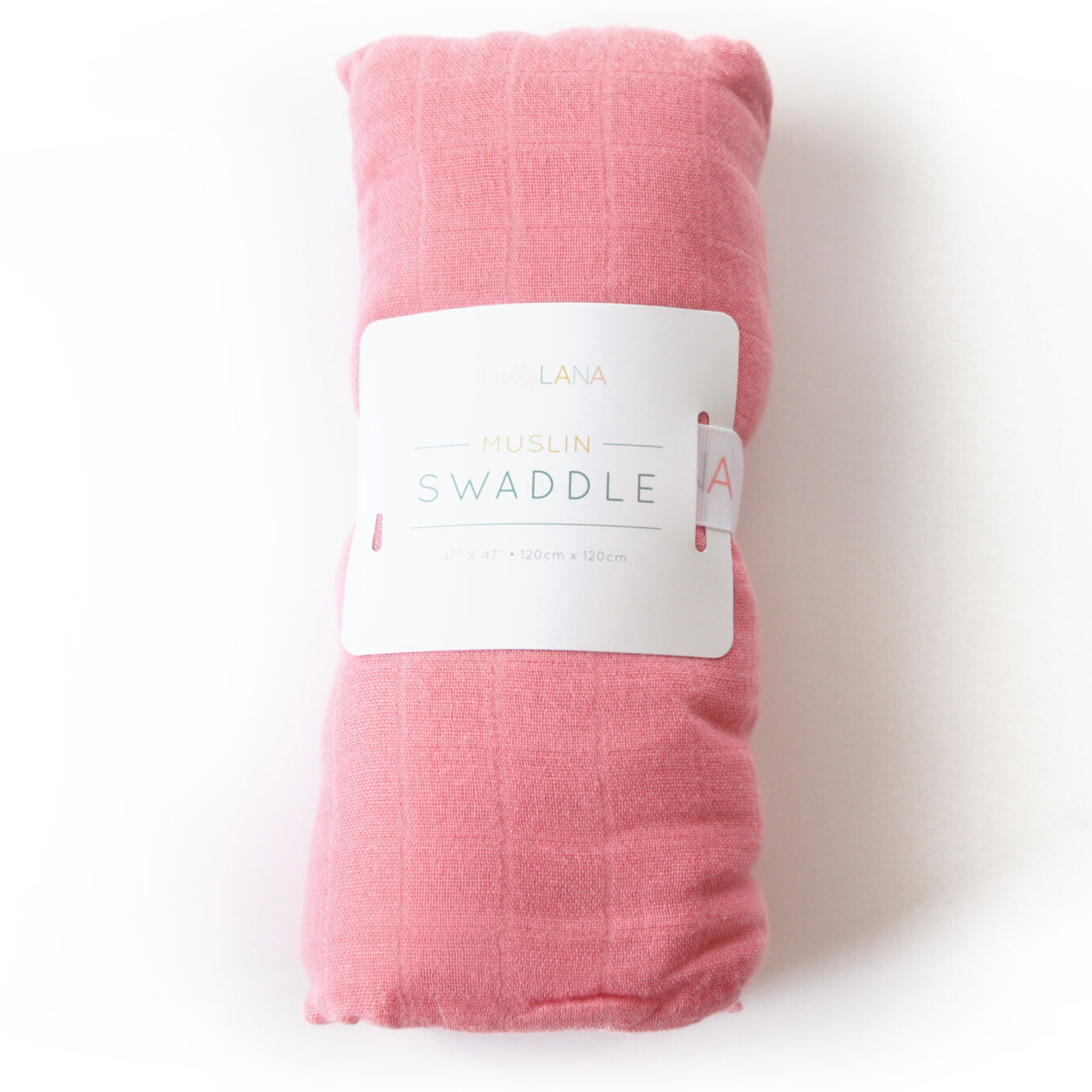 bamboo muslin swaddle, muslin blankets, solid muslin baby swaddle, baby swaddle blankets, baby shower gift