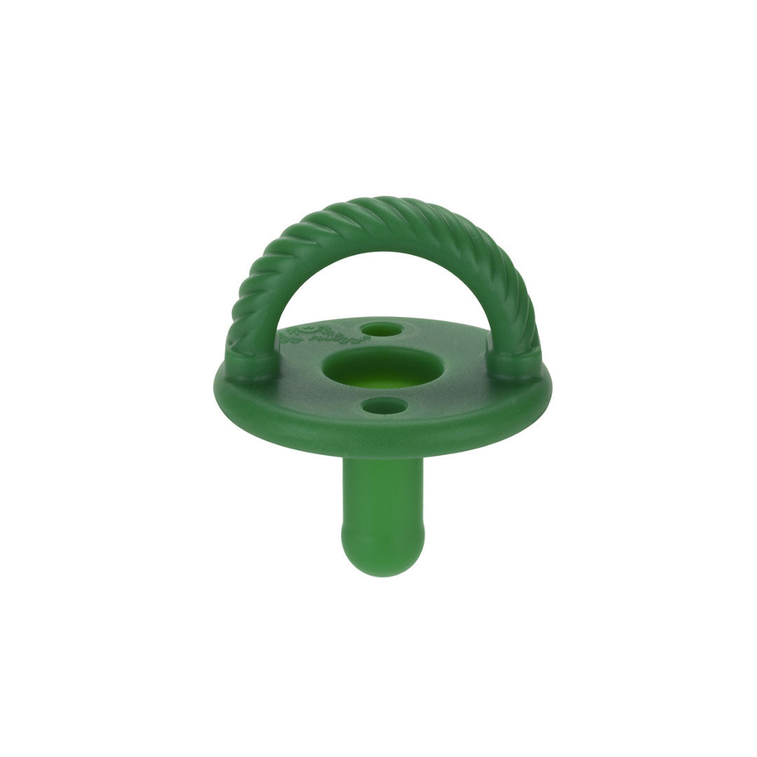 Pacifier 3-pack - Holiday