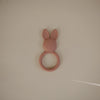 Bunny Teether