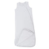 1.5 TOG Sleep Sack | Glacial Grey