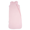 1.5 TOG Sleep Sack | Pink Suede