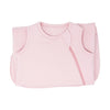 1.5 TOG Sleep Sack | Pink Suede