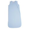 1.5 TOG Sleep Sack | Ribbed Bashful Blue
