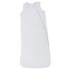 1.5 TOG Sleep Sack | Glacial Grey