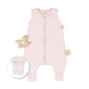 Sleep Sack | 2.5 TOG+