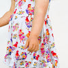 Bodysuit Dress | Cluckin' Cute