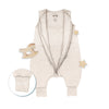 Sleep Sack | 2.5 TOG+