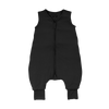 Sleep Sack | 2.5 TOG+