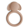 Dog Teether