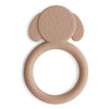 Dog Teether