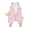 Sleep Sack | 2.5 TOG+