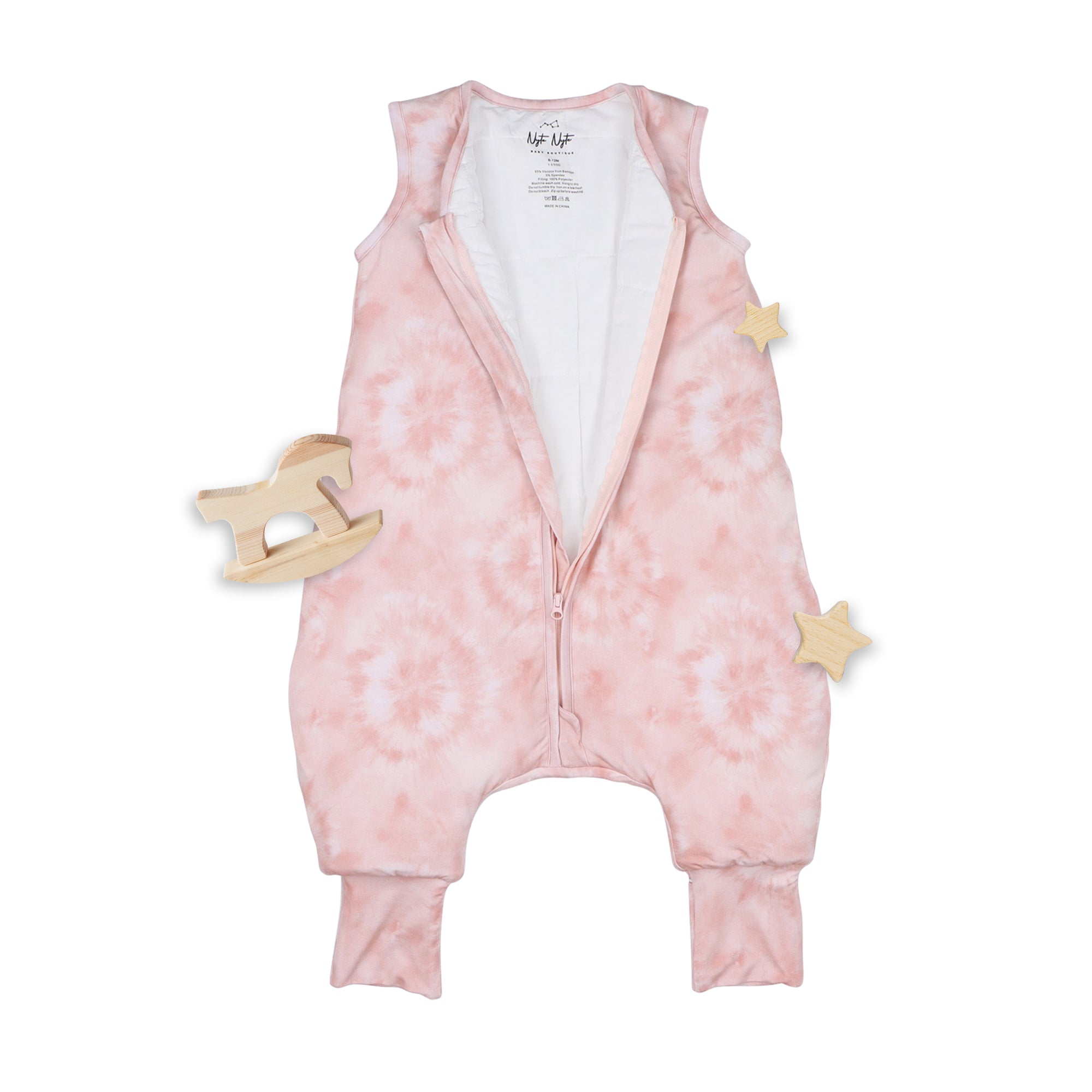 Sleep Sack | 2.5 TOG+