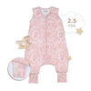 Sleep Sack | 2.5 TOG+