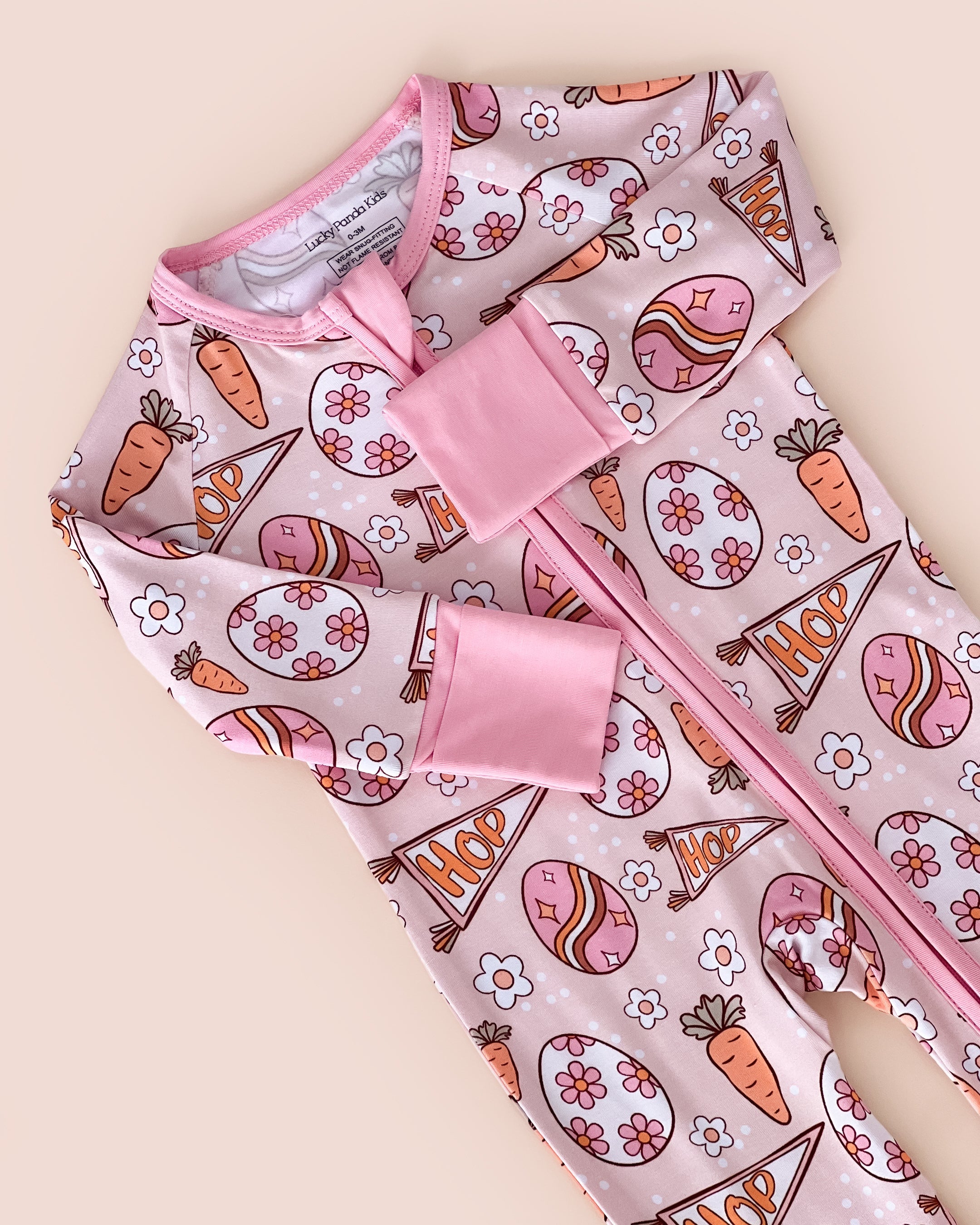 Apolina suzi corduroy romper 2-3y ロンパース Amazon.com: SUZEL Boys Baby Girls Short Sleeve Romper