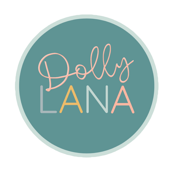 Dolly Lana 