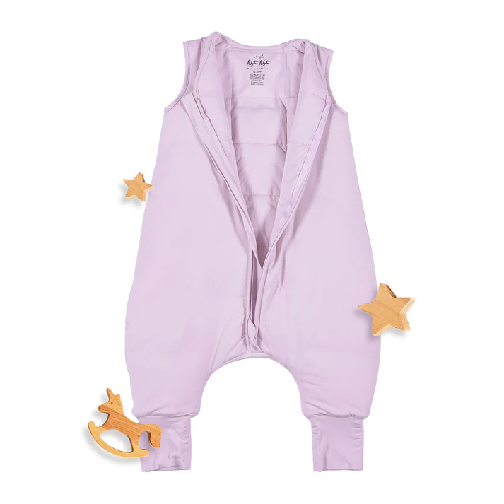 Sleep Sack | 2.5 TOG+