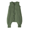 Sleep Sack | 2.5 TOG+