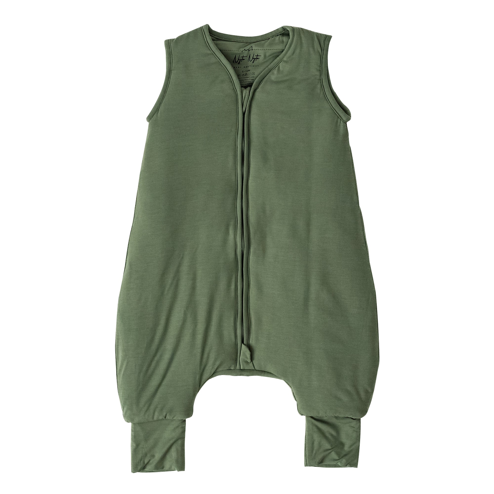 Sleep Sack | 2.5 TOG+