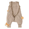 Sleep Sack | 2.5 TOG+