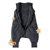 Sleep Sack | 2.5 TOG+