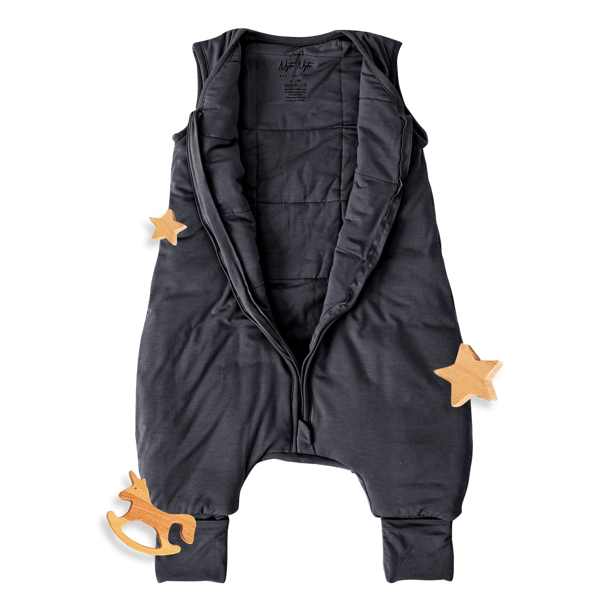 Sleep Sack | 2.5 TOG+