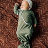 rust baby swaddle, fall baby blanket, muslin swaddle, mebie baby rust mudcloth swaddle blanket, fall baby accessories