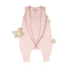 Sleep Sack | 2.5 TOG+