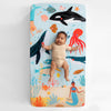 Crib Sheet | Beyond The Reef