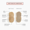 T-Bar Baby Shoe | Zion