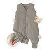 Sleep Sack | 2.5 TOG+