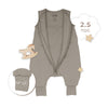 Sleep Sack | 2.5 TOG+