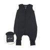 Sleep Sack | 2.5 TOG+