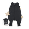 Sleep Sack | 2.5 TOG+