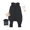 Sleep Sack | 2.5 TOG+
