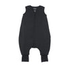 Sleep Sack | 2.5 TOG+