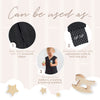 Sleep Sack | 2.5 TOG+