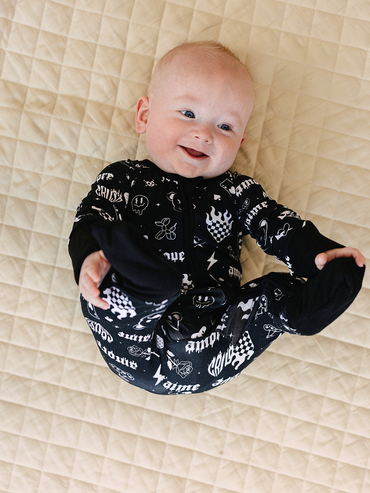 BABYL XXLサイズ ホッケー ジャージ ロンT ロンT ジャージ ホッケー XXLサイズ BABYL ホッケー長袖Tシャツ(90cm