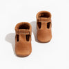 T-Bar Baby Shoe | Zion