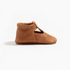 T-Bar Baby Shoe | Zion