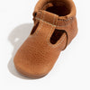 T-Bar Baby Shoe | Zion