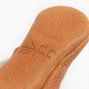 T-Bar Baby Shoe | Zion