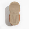 T-Bar Baby Shoe | Zion