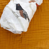 Muslin Swaddle |For the Birds