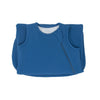 1.5 TOG Sleep Sack | Ribbed Captain Blue
