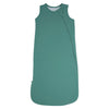 1.5 TOG Sleep Sack | Green Ribbed