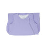 1.5 TOG Sleep Sack | Orchid Petal Ribbed