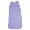 1.5 TOG Sleep Sack | Orchid Petal Ribbed